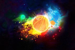 爱游戏app下载-哈登巅峰对决，Faker与60激战拜仁逆转胜负难料
